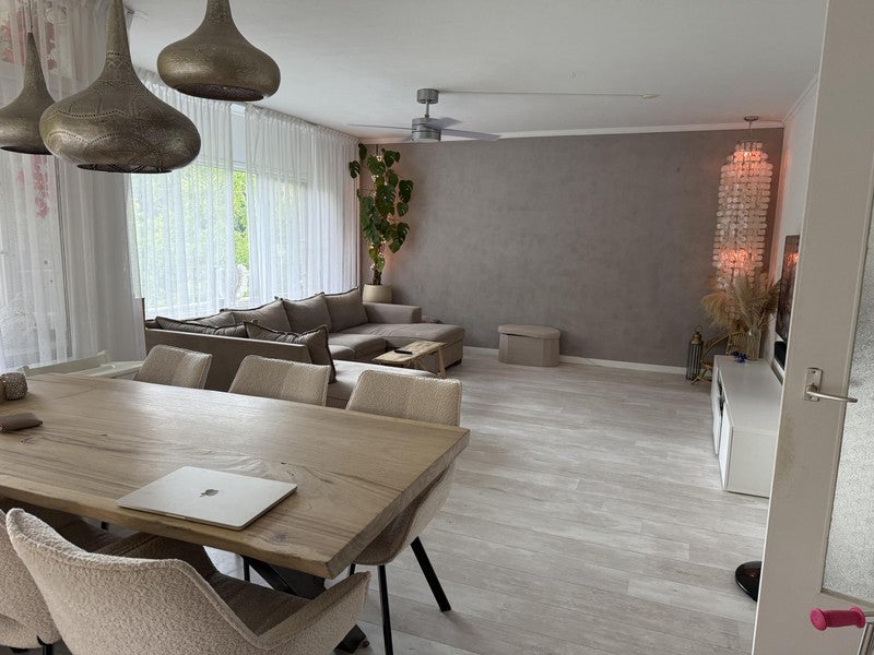Appartement Marne in Amstelveen