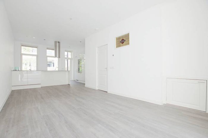 Te huur: Appartement Rakstraat in Rotterdam