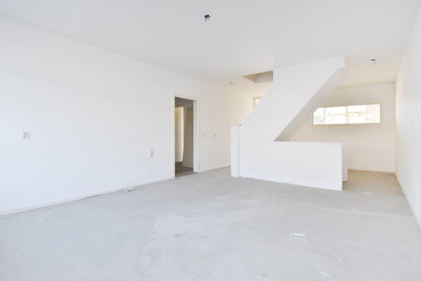 De Brink 778 in Den Haag