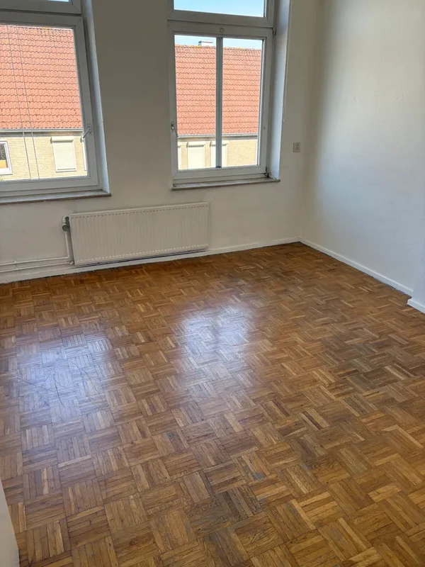 Te huur Appartement Herbenusstraat in Maastricht