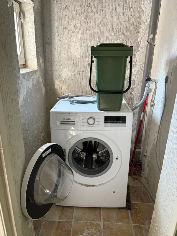 Te huur Appartement Herbenusstraat in Maastricht