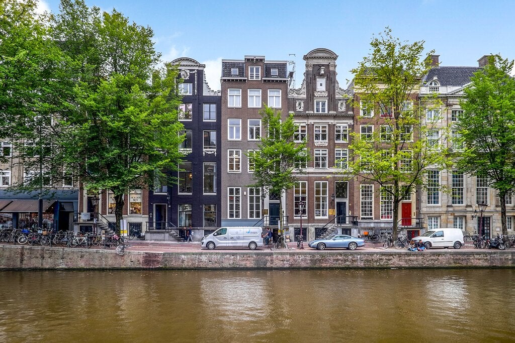 Herengracht