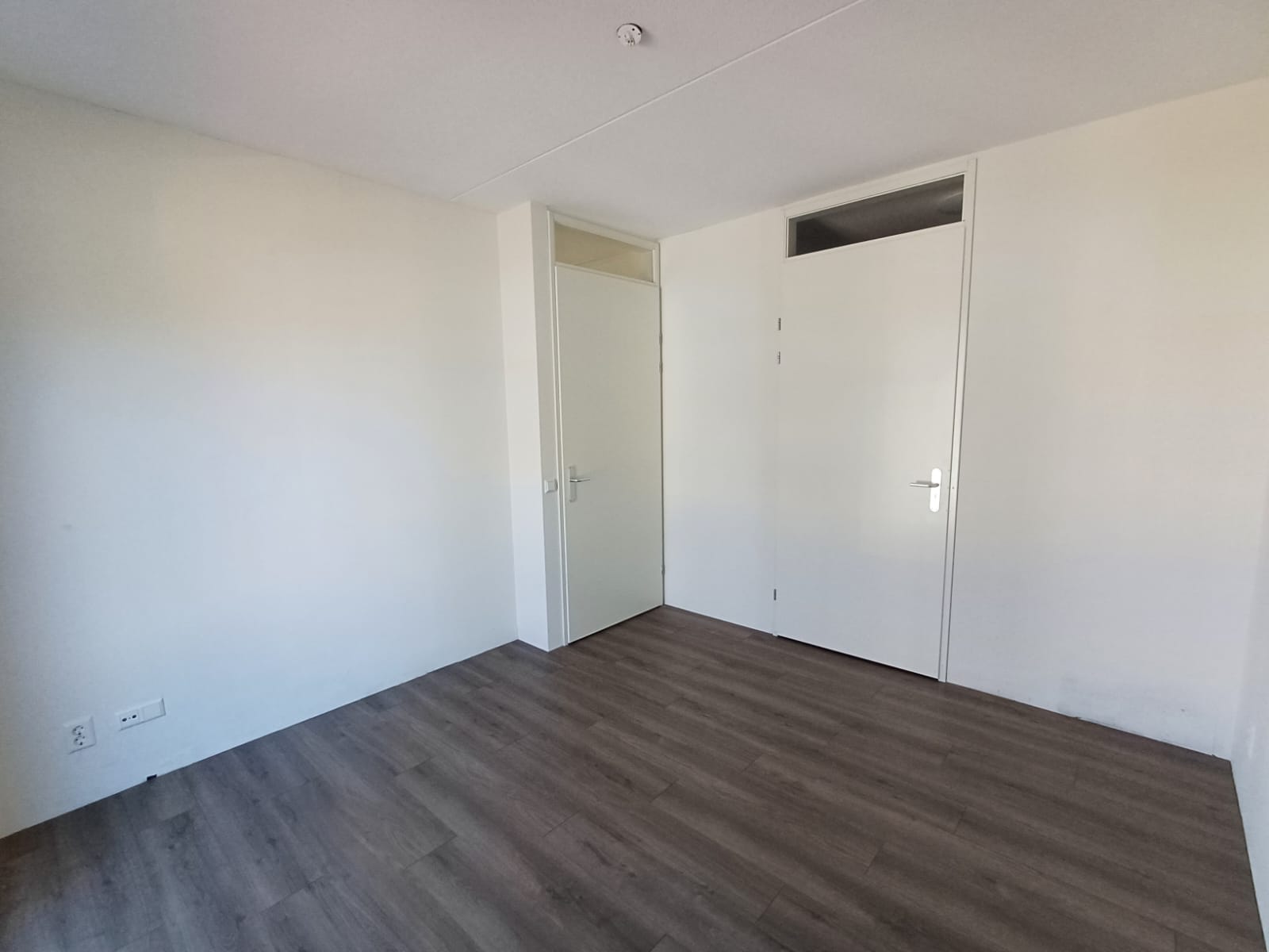 Te huur Appartement Treurenburgstraat 243 in Eindhoven