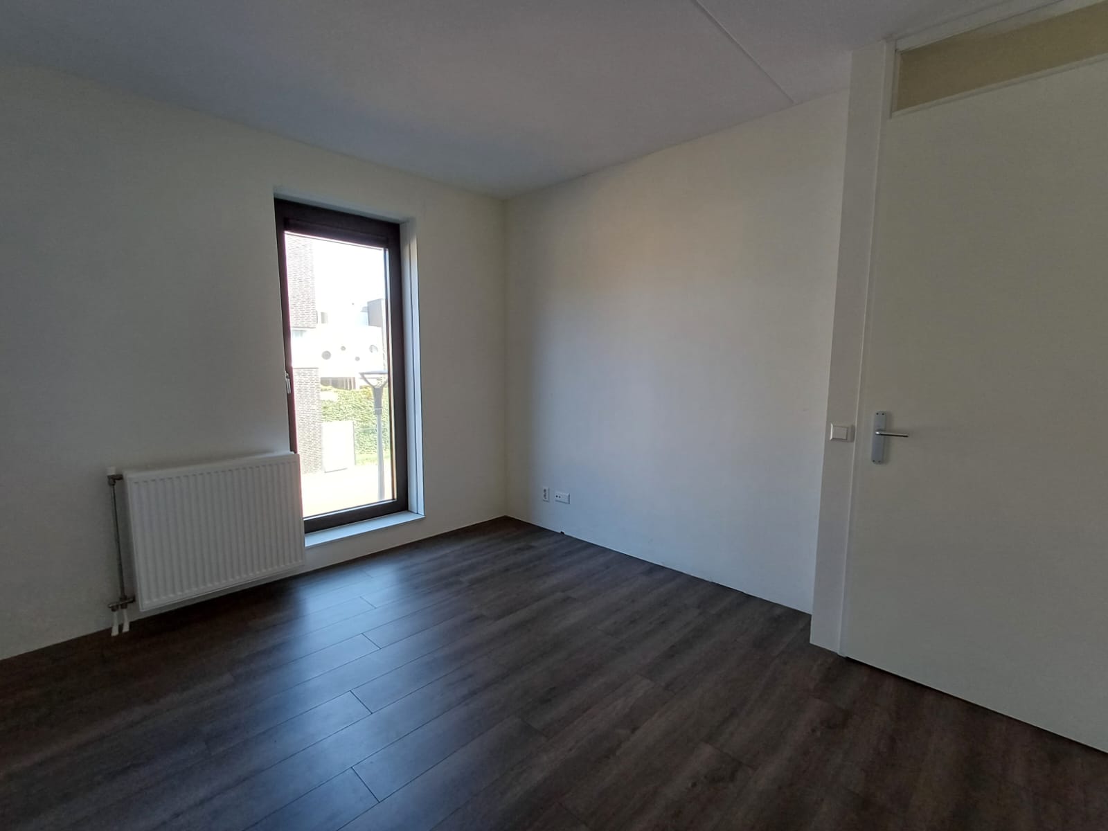 Te huur Appartement Treurenburgstraat 243 in Eindhoven
