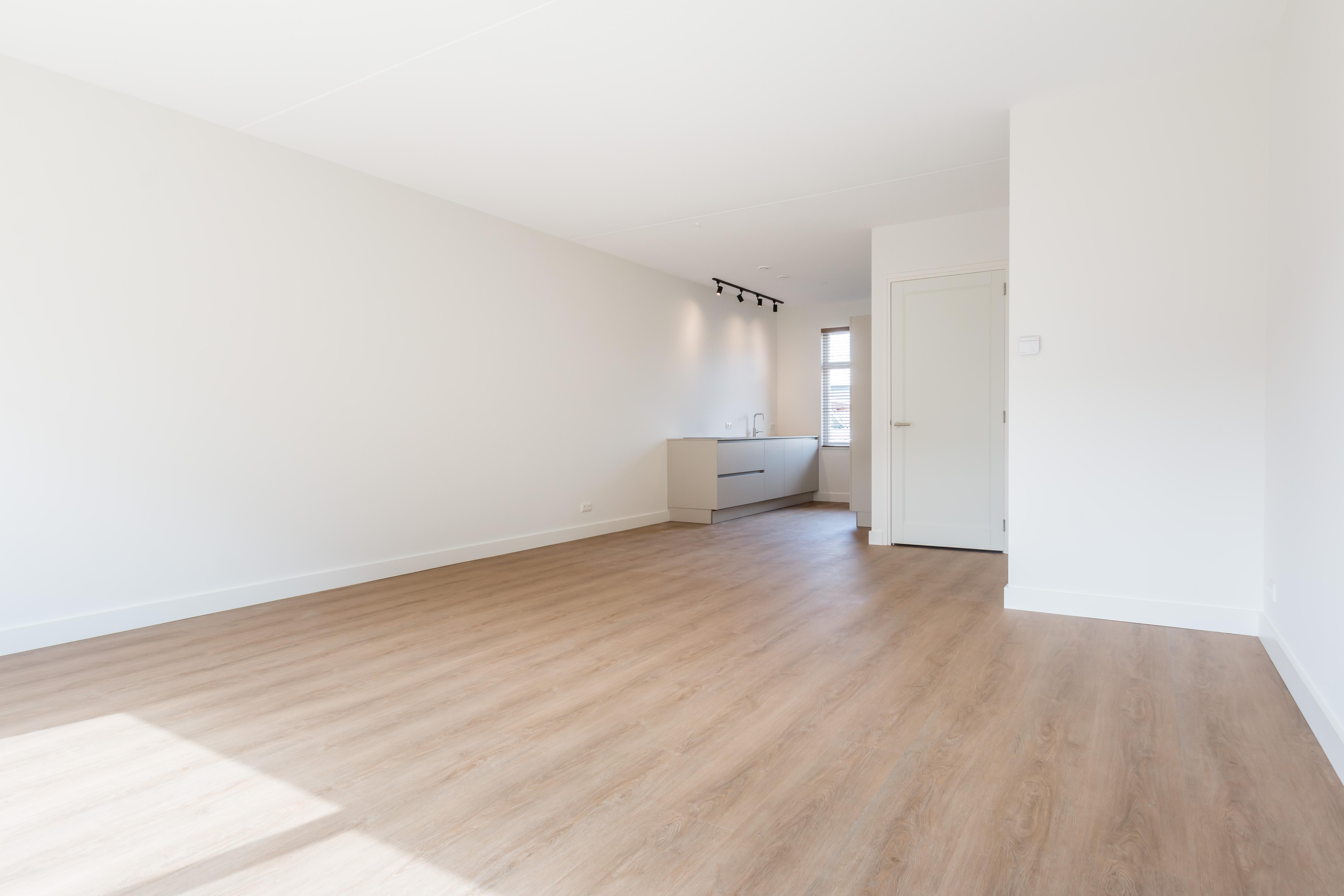 Woning te huur: Prunellalaan, Waalre