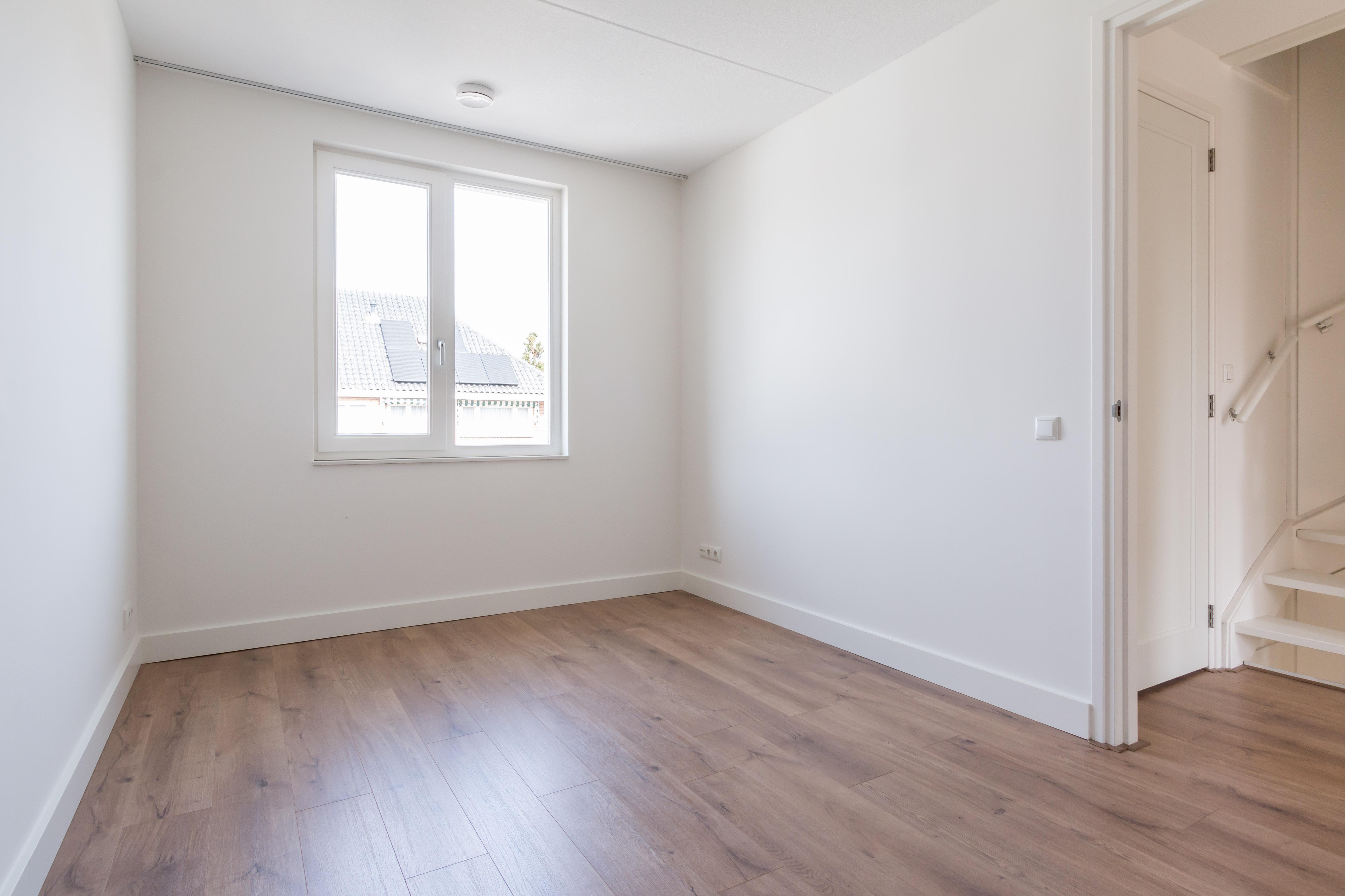 Woning te huur: Prunellalaan, Waalre