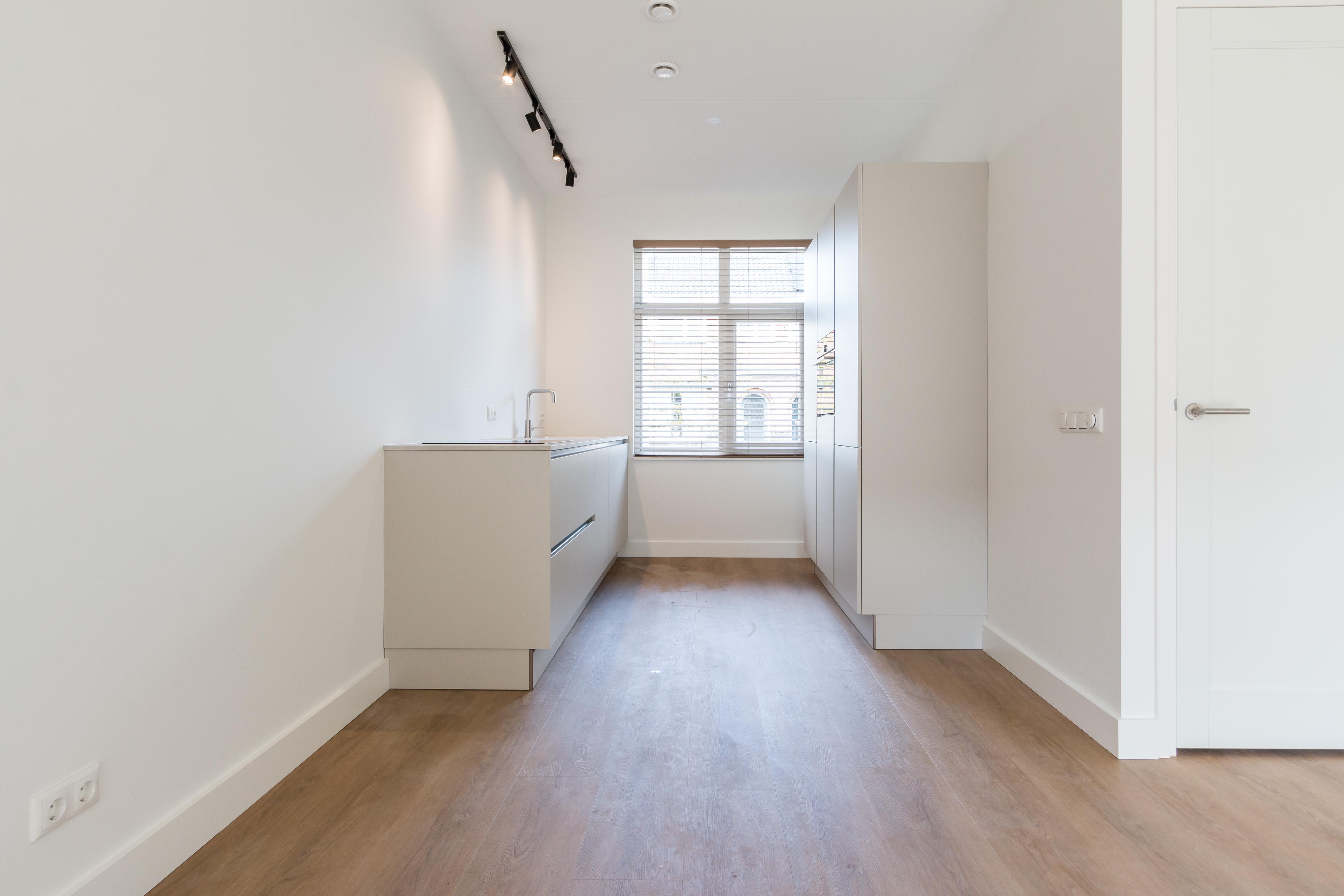 Woning te huur: Prunellalaan, Waalre