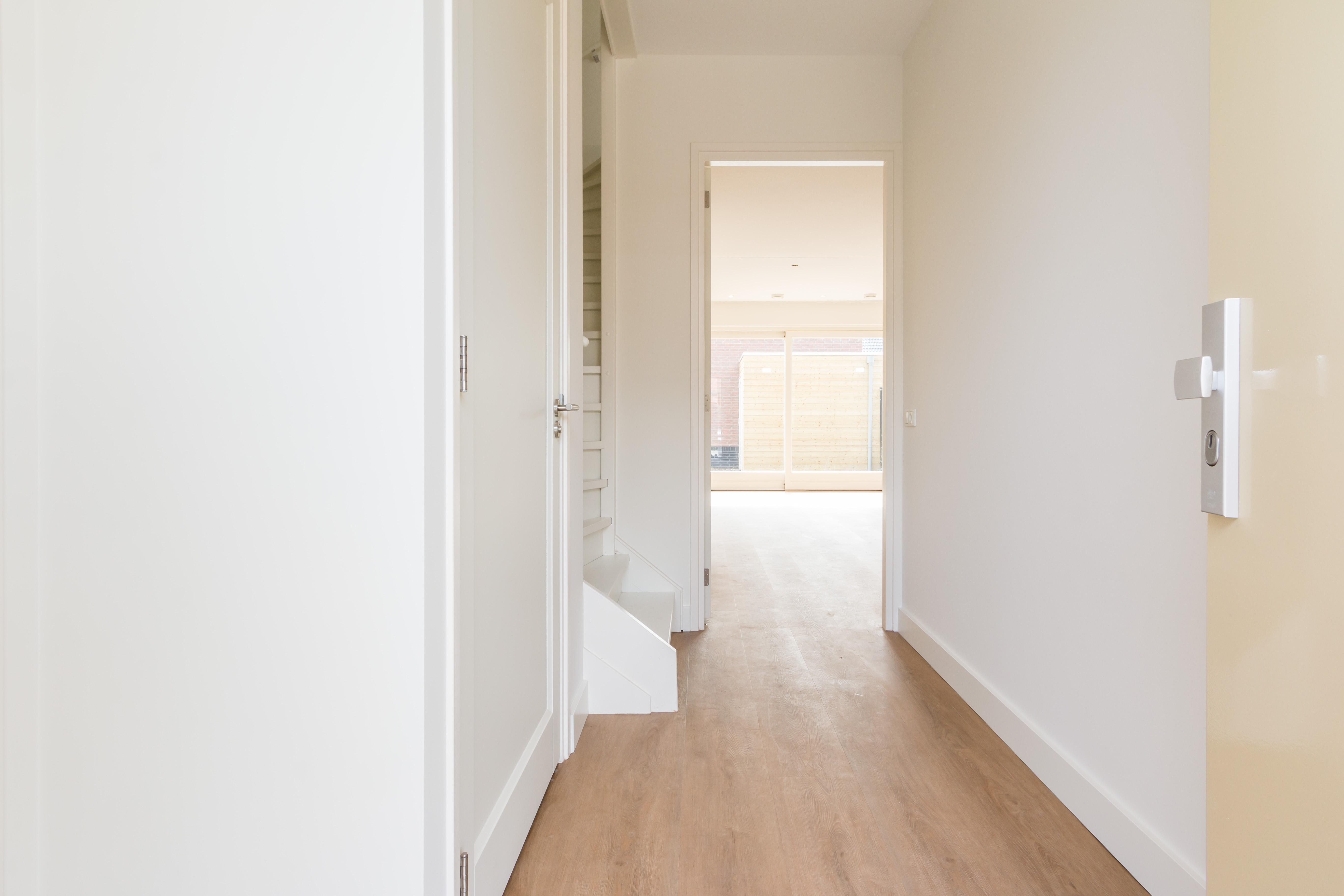 Woning te huur: Prunellalaan, Waalre