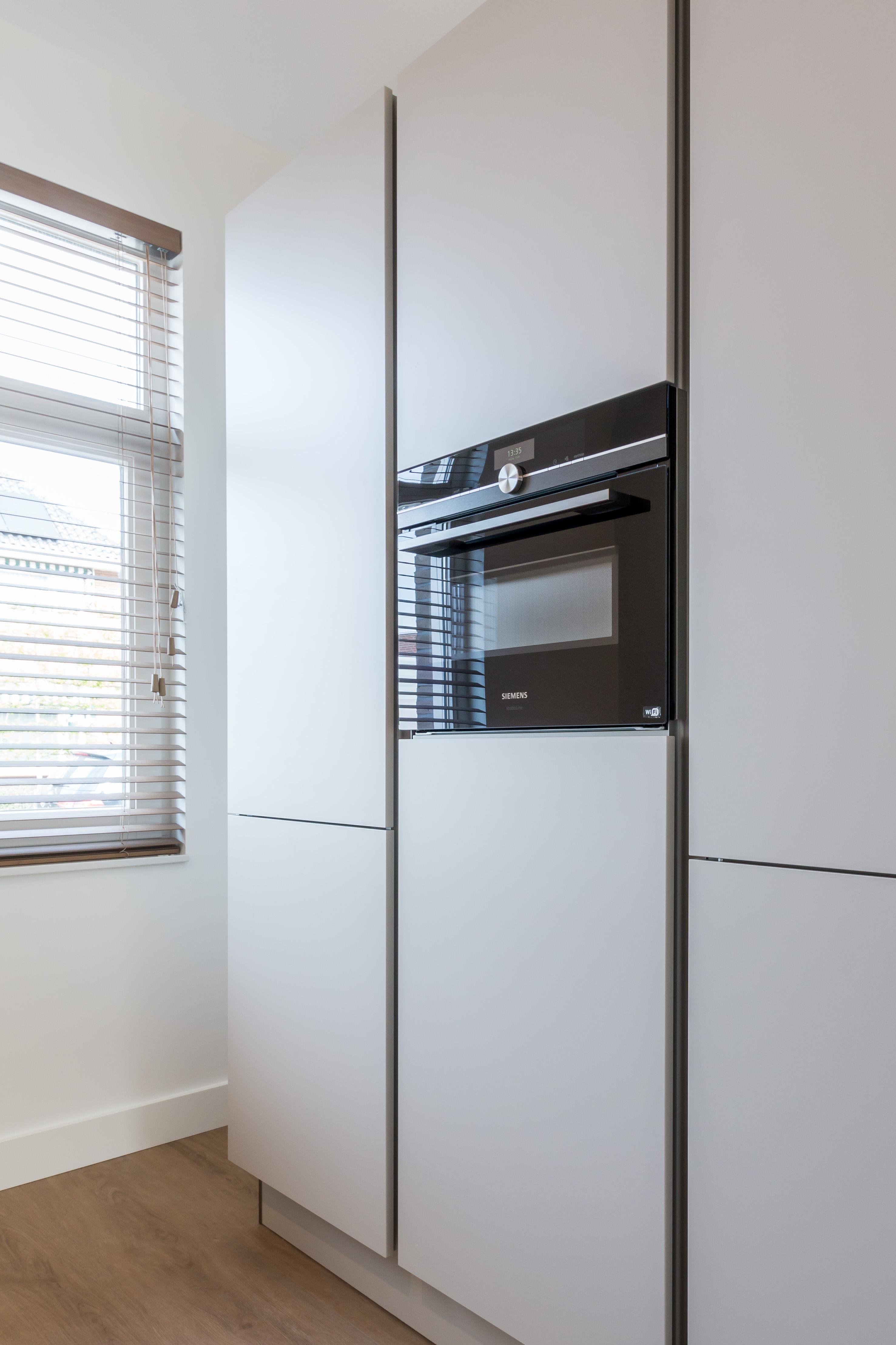 Woning te huur: Prunellalaan, Waalre