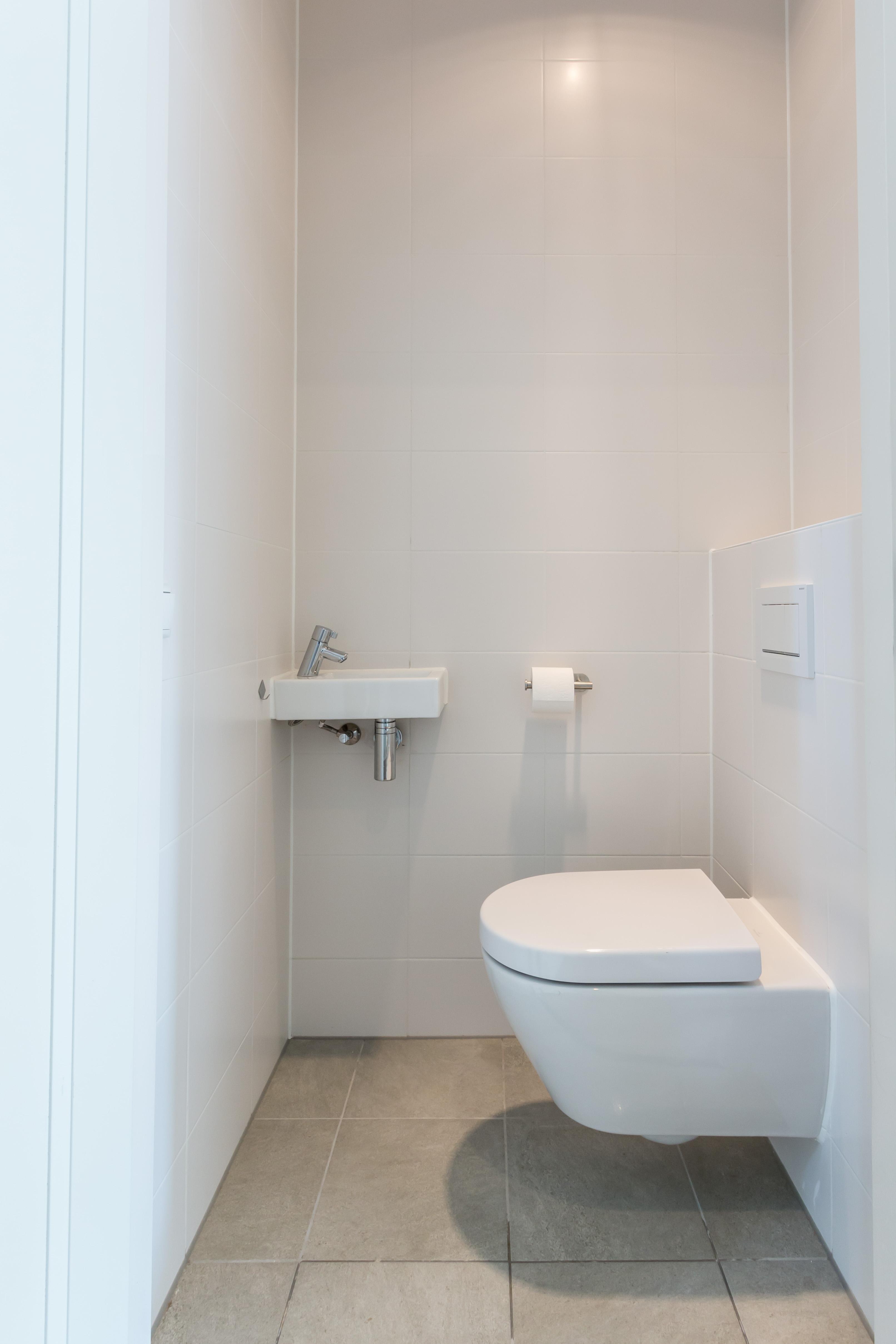 Woning te huur: Prunellalaan, Waalre