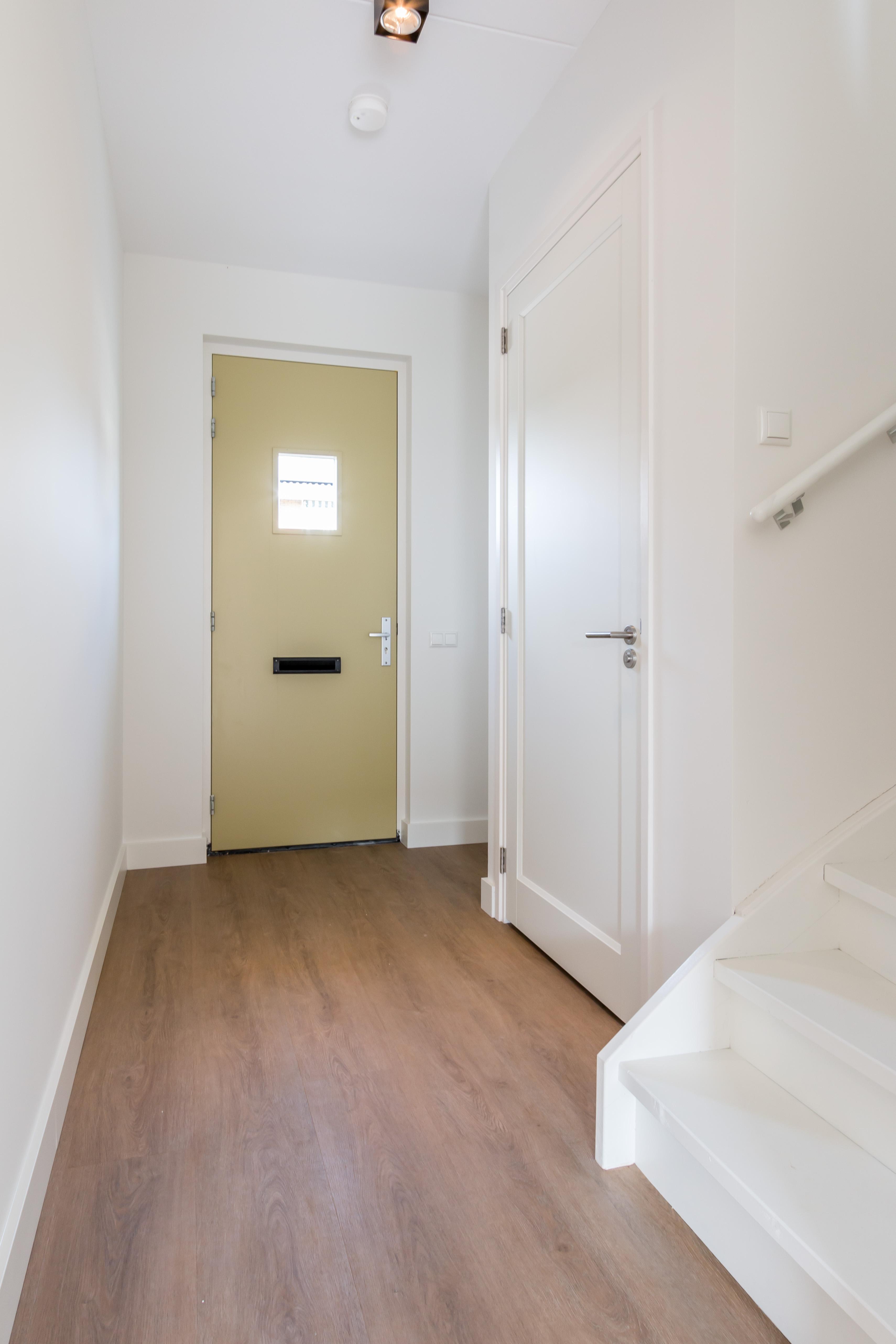 Woning te huur: Prunellalaan, Waalre