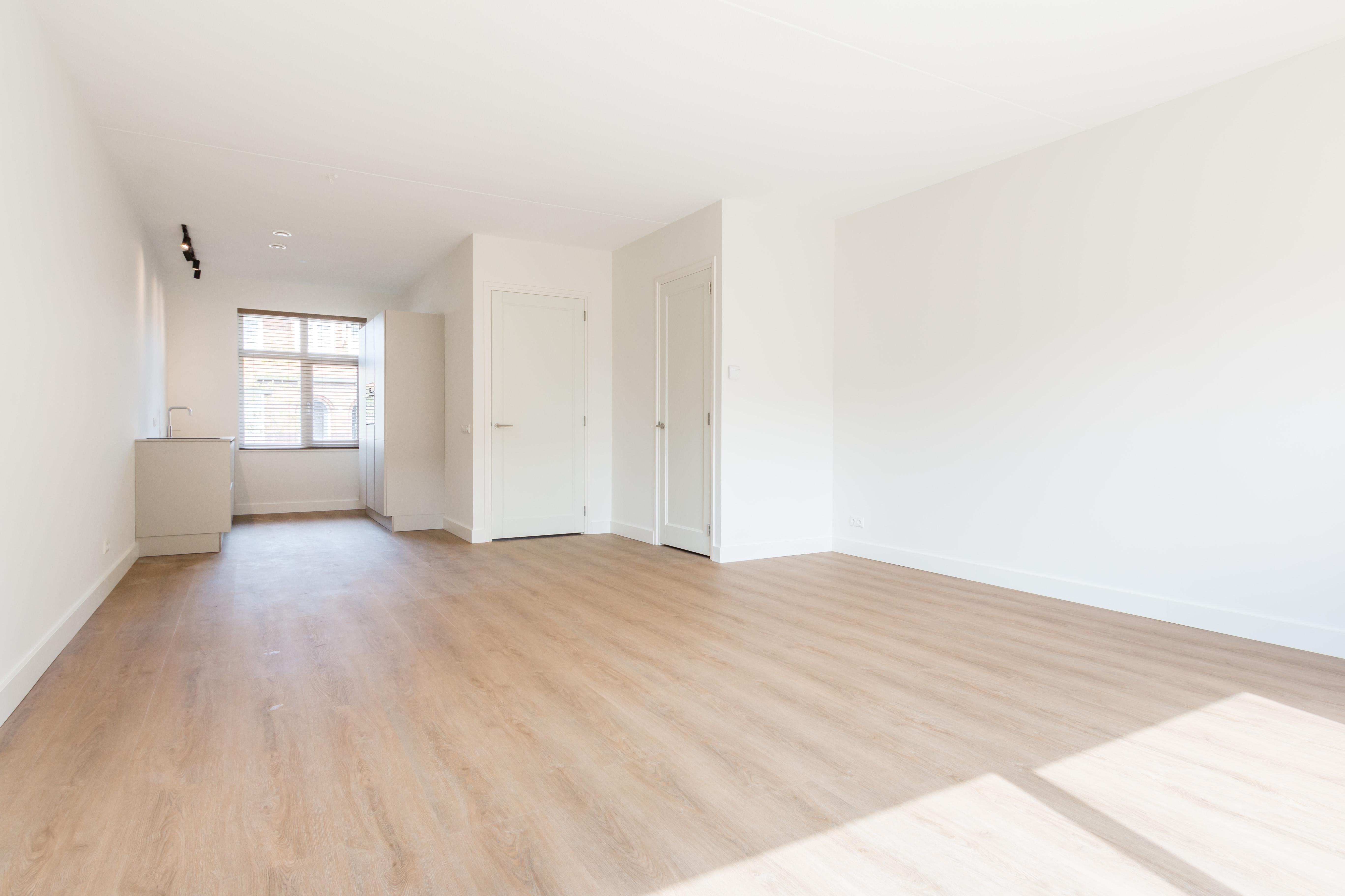 Woning te huur: Prunellalaan, Waalre