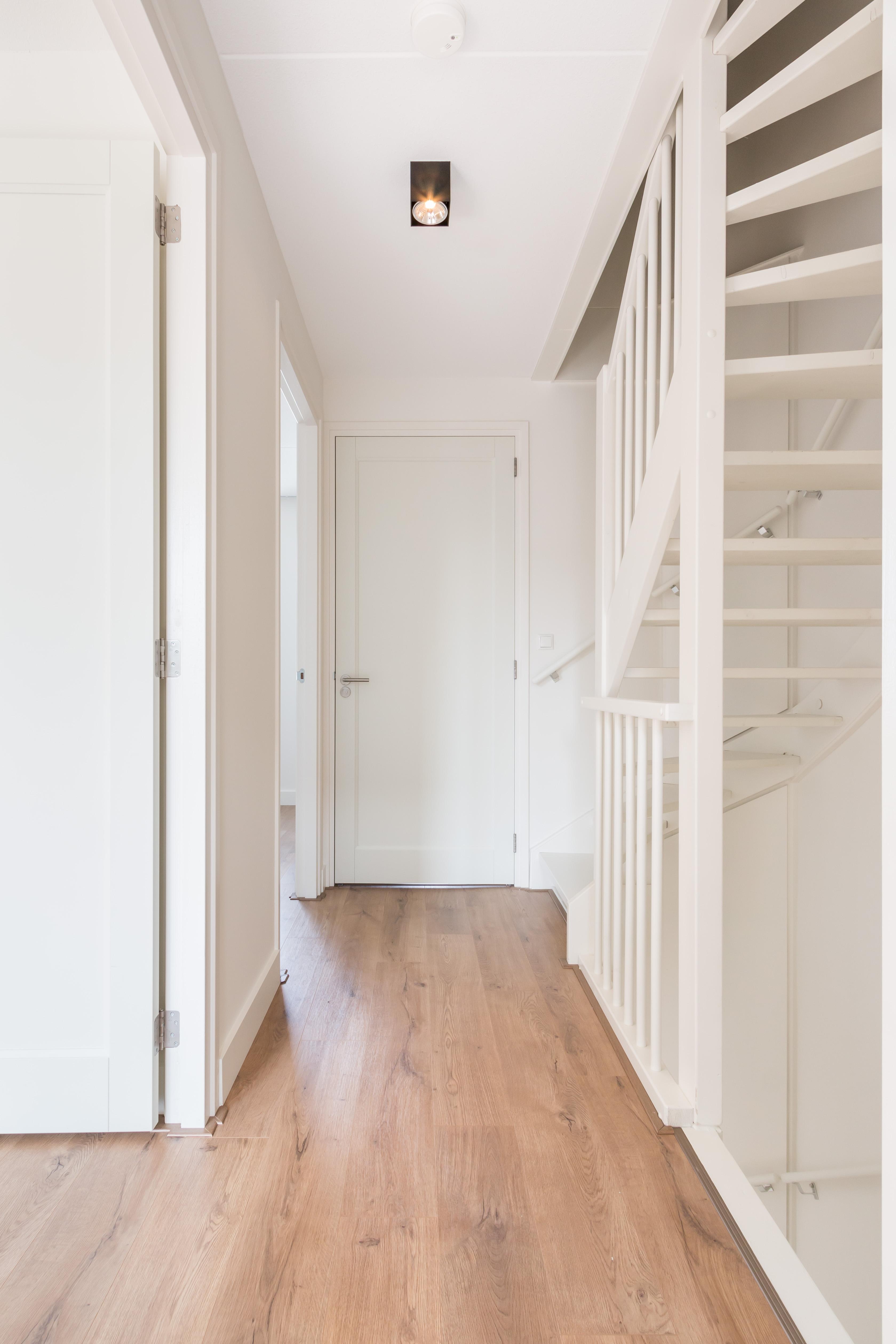 Woning te huur: Prunellalaan, Waalre