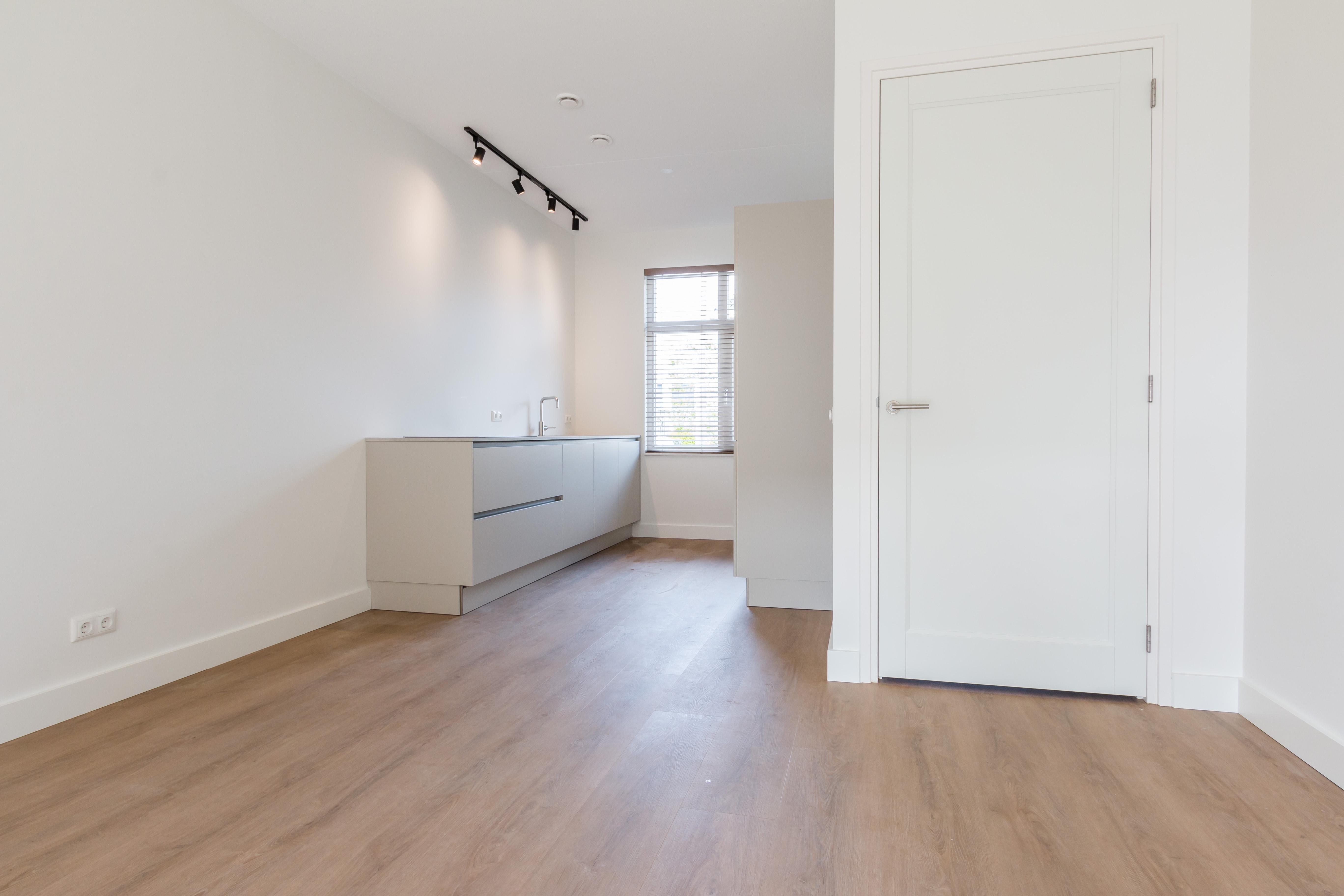 Woning te huur: Prunellalaan, Waalre
