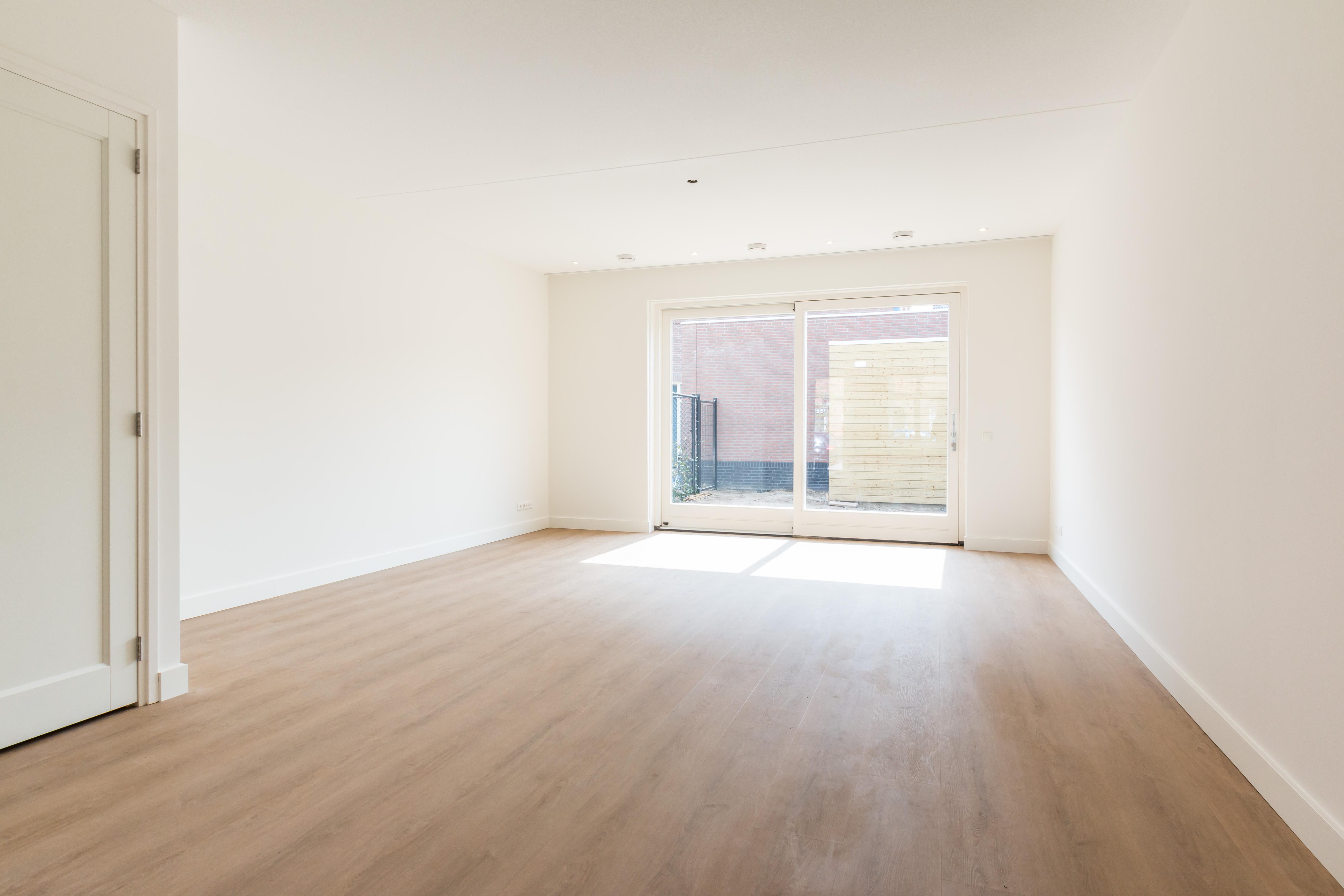 Woning te huur: Prunellalaan, Waalre