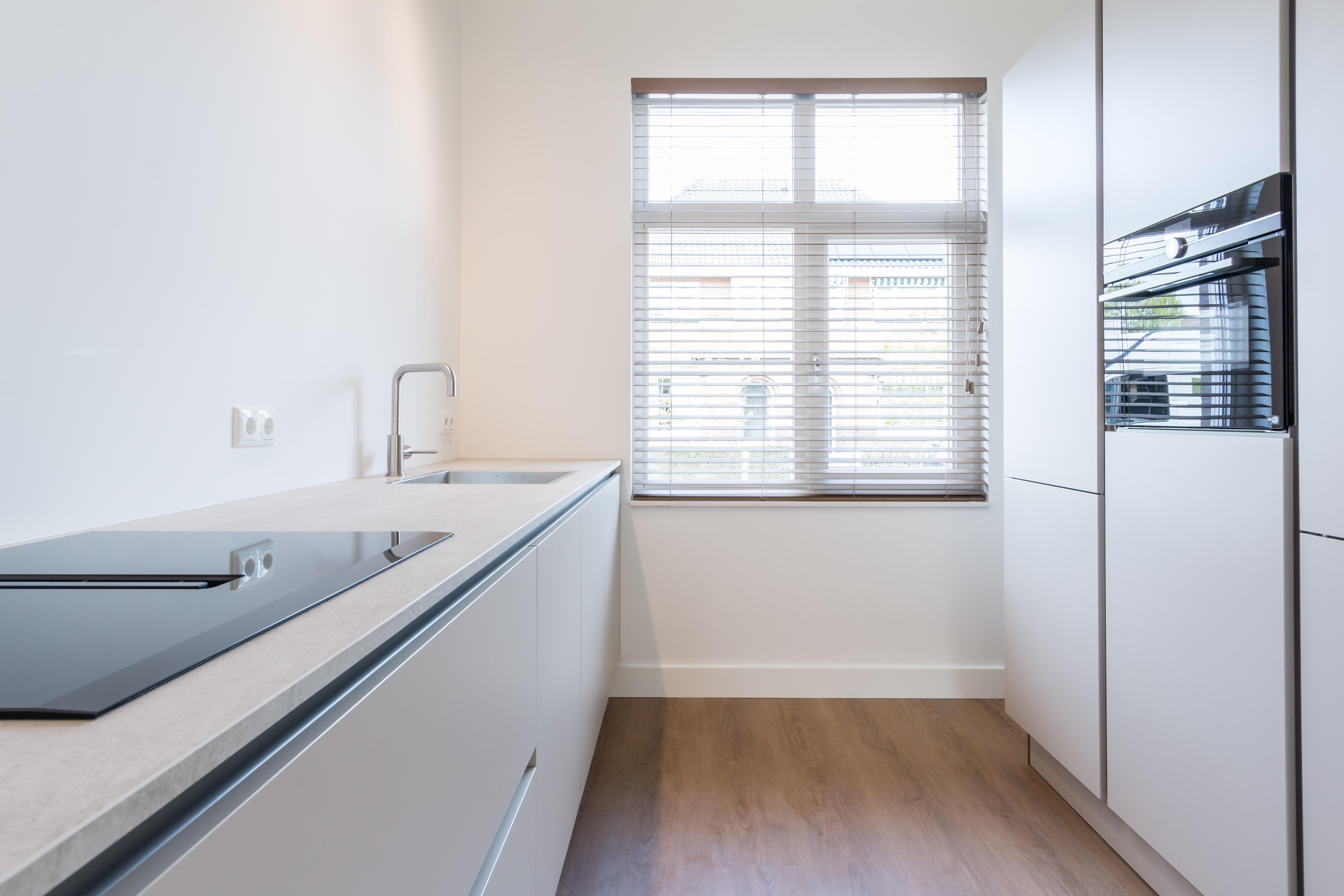 Woning te huur: Prunellalaan, Waalre