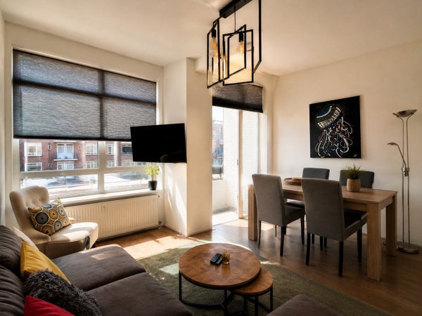 Botersloot, Rotterdam