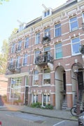 Jacob van Lennepkade