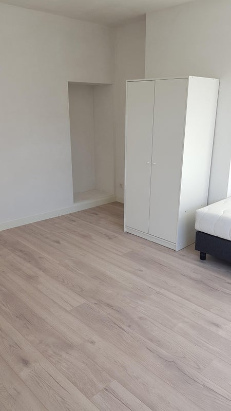 Te huur Kamer Laaresstraat in Enschede