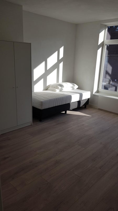 Te huur Kamer Laaresstraat in Enschede