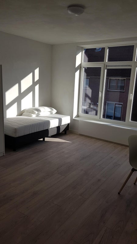 Te huur Kamer Laaresstraat in Enschede