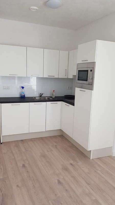 Te huur Kamer Laaresstraat in Enschede