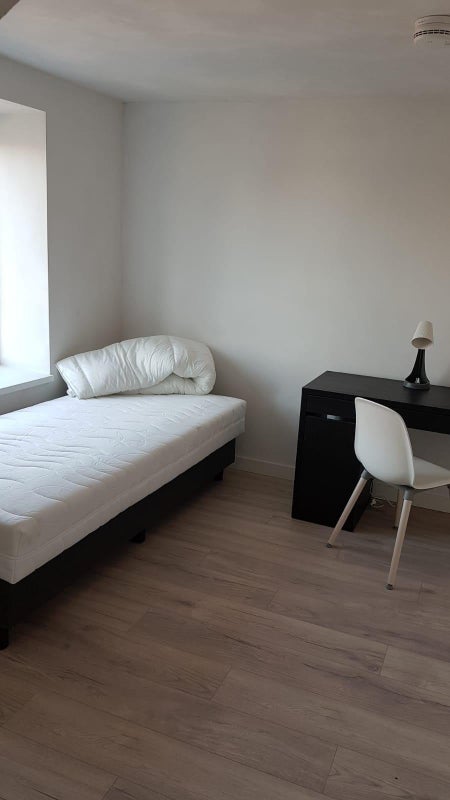 Te huur Kamer Laaresstraat in Enschede