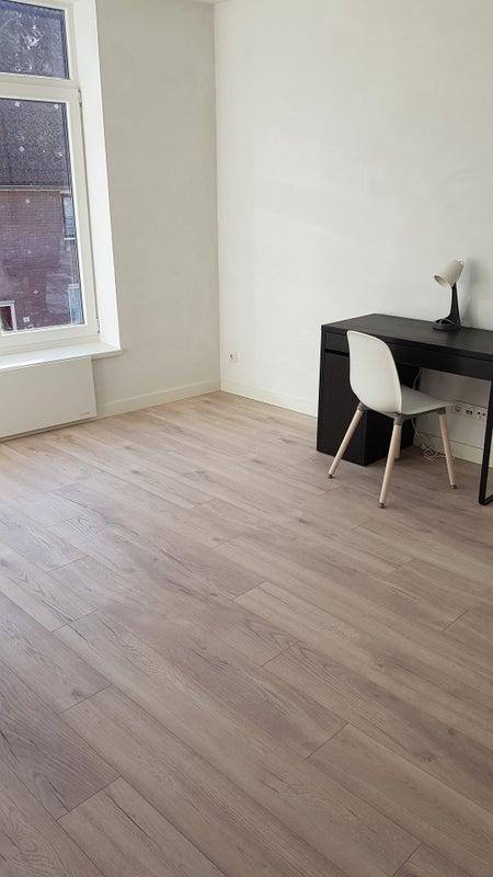Te huur Kamer Laaresstraat in Enschede