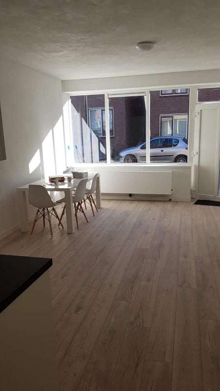 Te huur Kamer Laaresstraat in Enschede