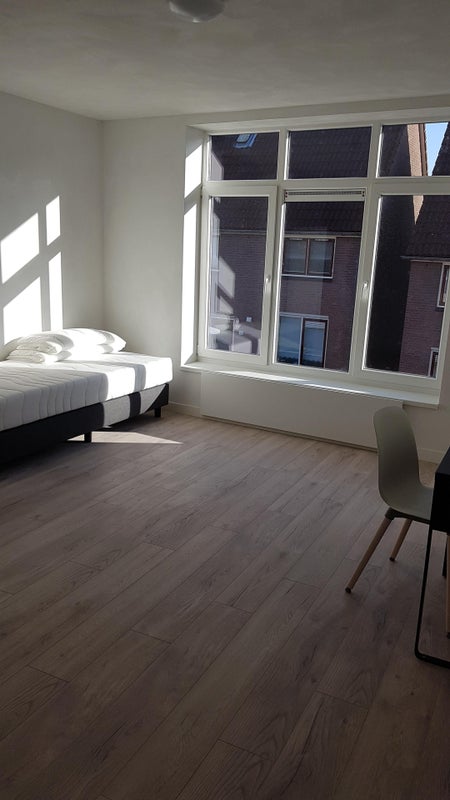 Te huur Kamer Laaresstraat in Enschede