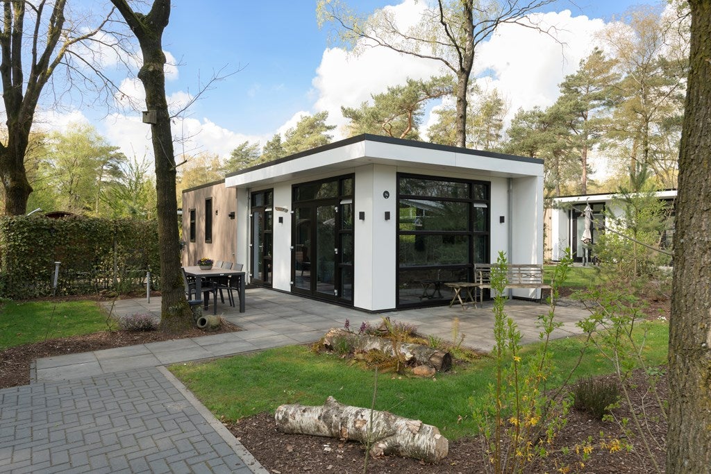 Huis Barteweg 15 74 in Ede