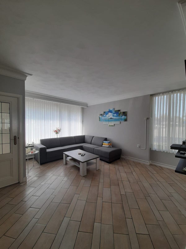 House for rent Vierde Hambaken, Den Bosch for €1,495