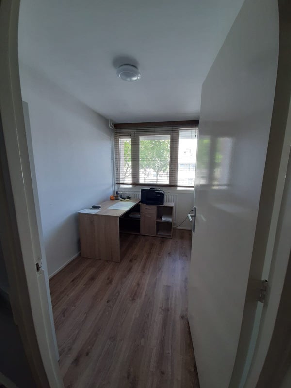 House for rent Vierde Hambaken, Den Bosch for €1,495