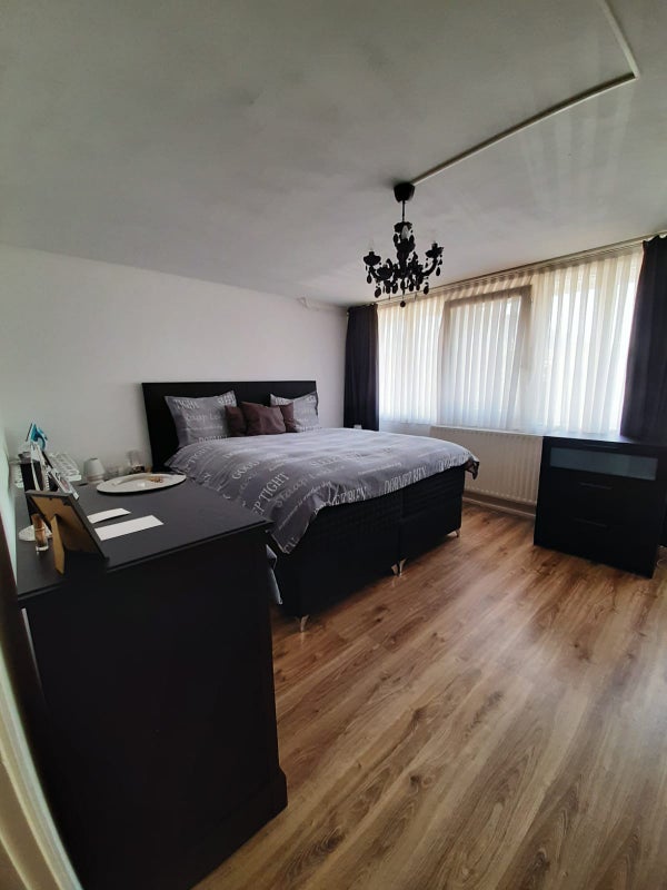 House for rent Vierde Hambaken, Den Bosch for €1,495