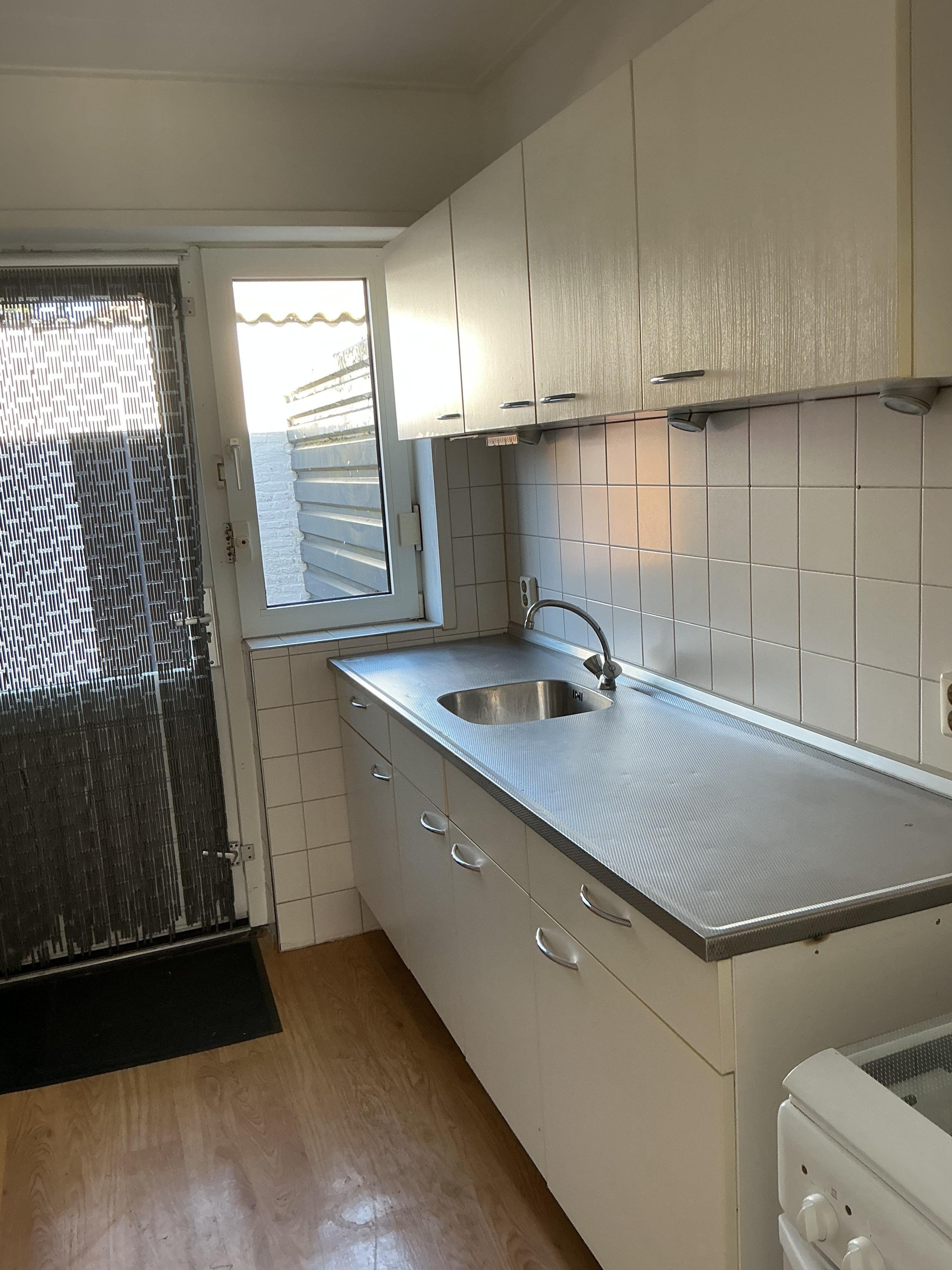 Woning te huur: Leerambachtstraat, 'S-Gravendeel