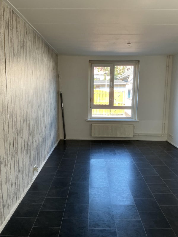 Piso Leerambachtstraat en 's-Gravendeel