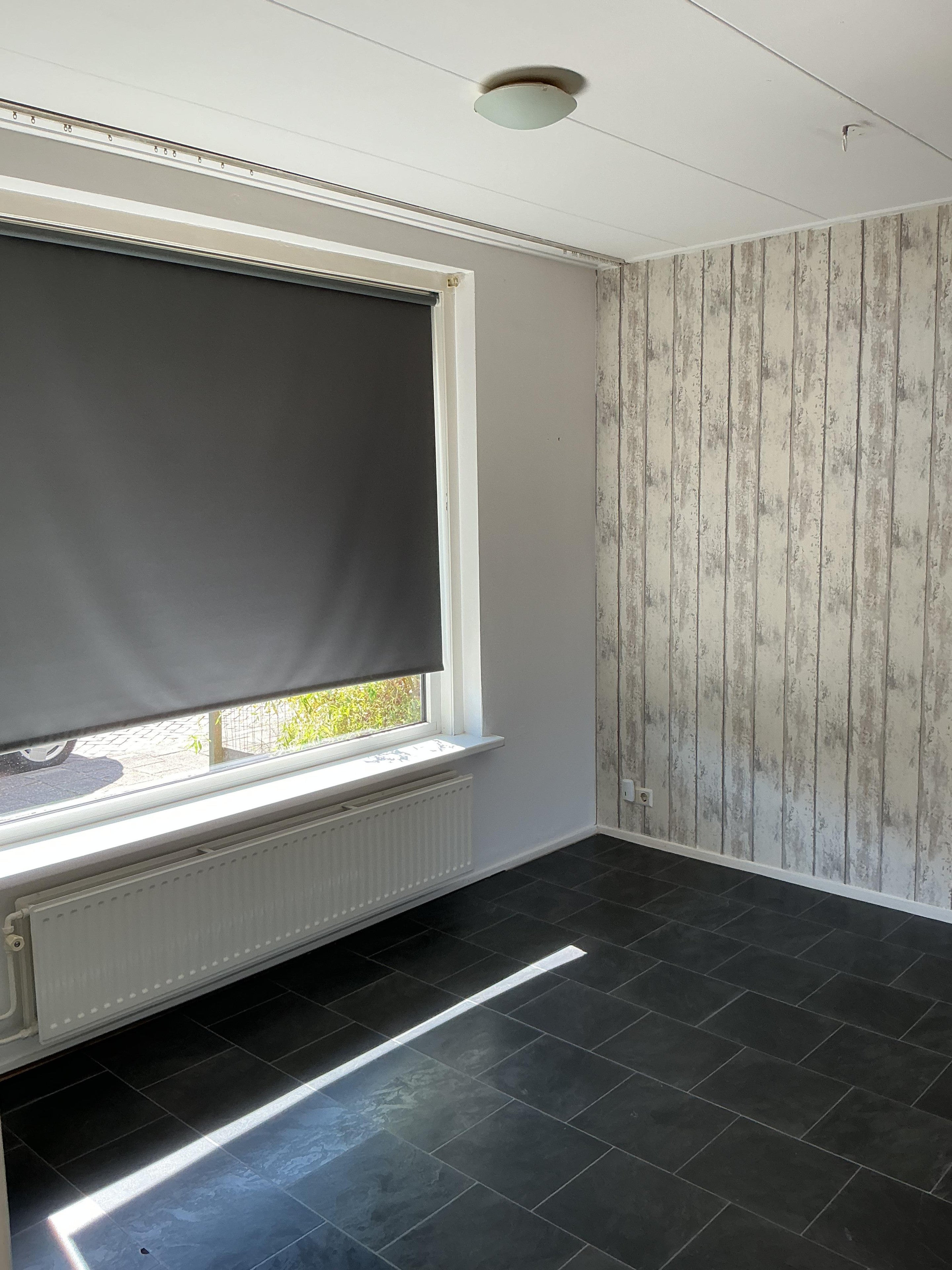 Woning te huur: Leerambachtstraat, 'S-Gravendeel