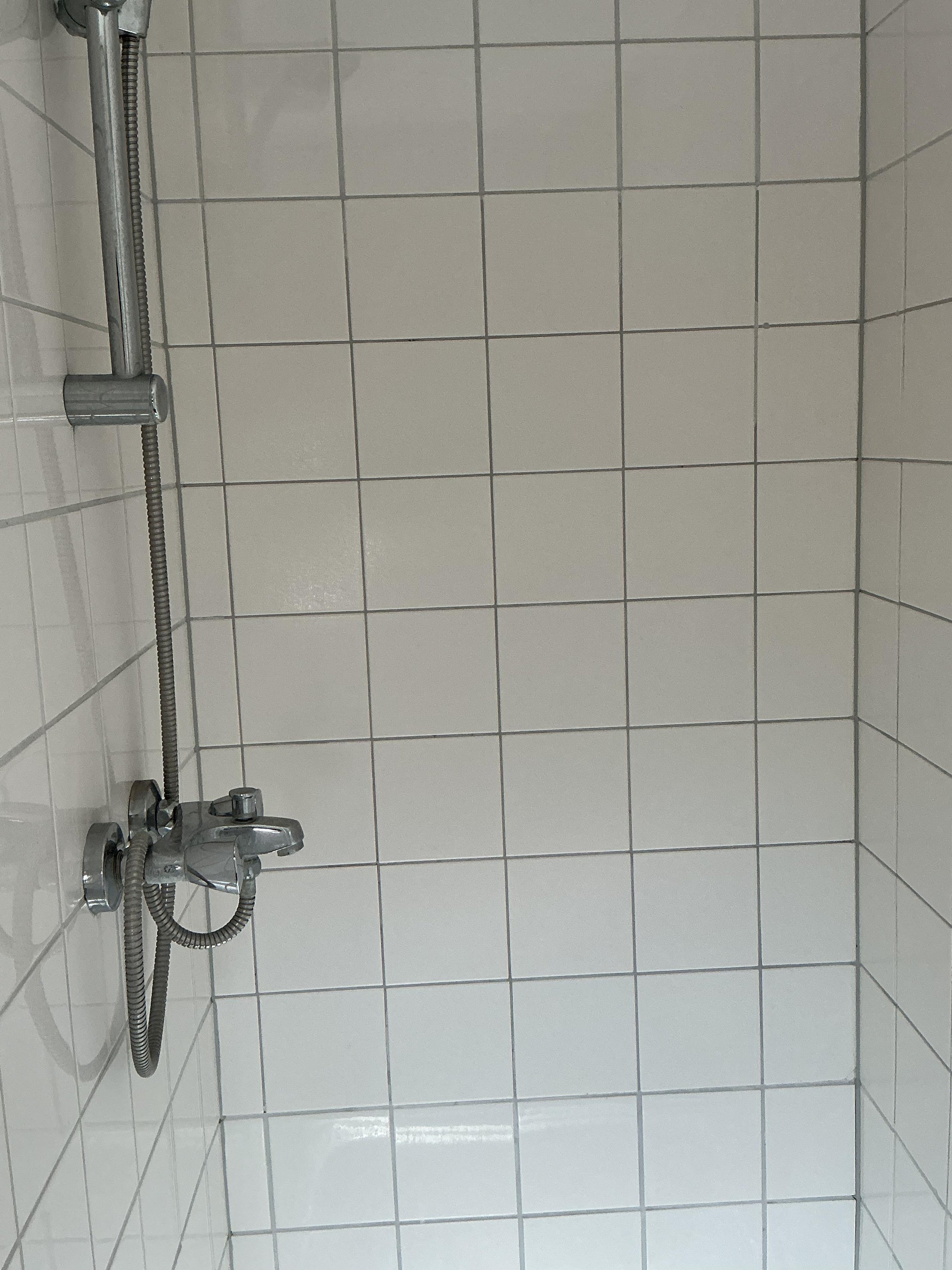 Woning te huur: Leerambachtstraat, 'S-Gravendeel