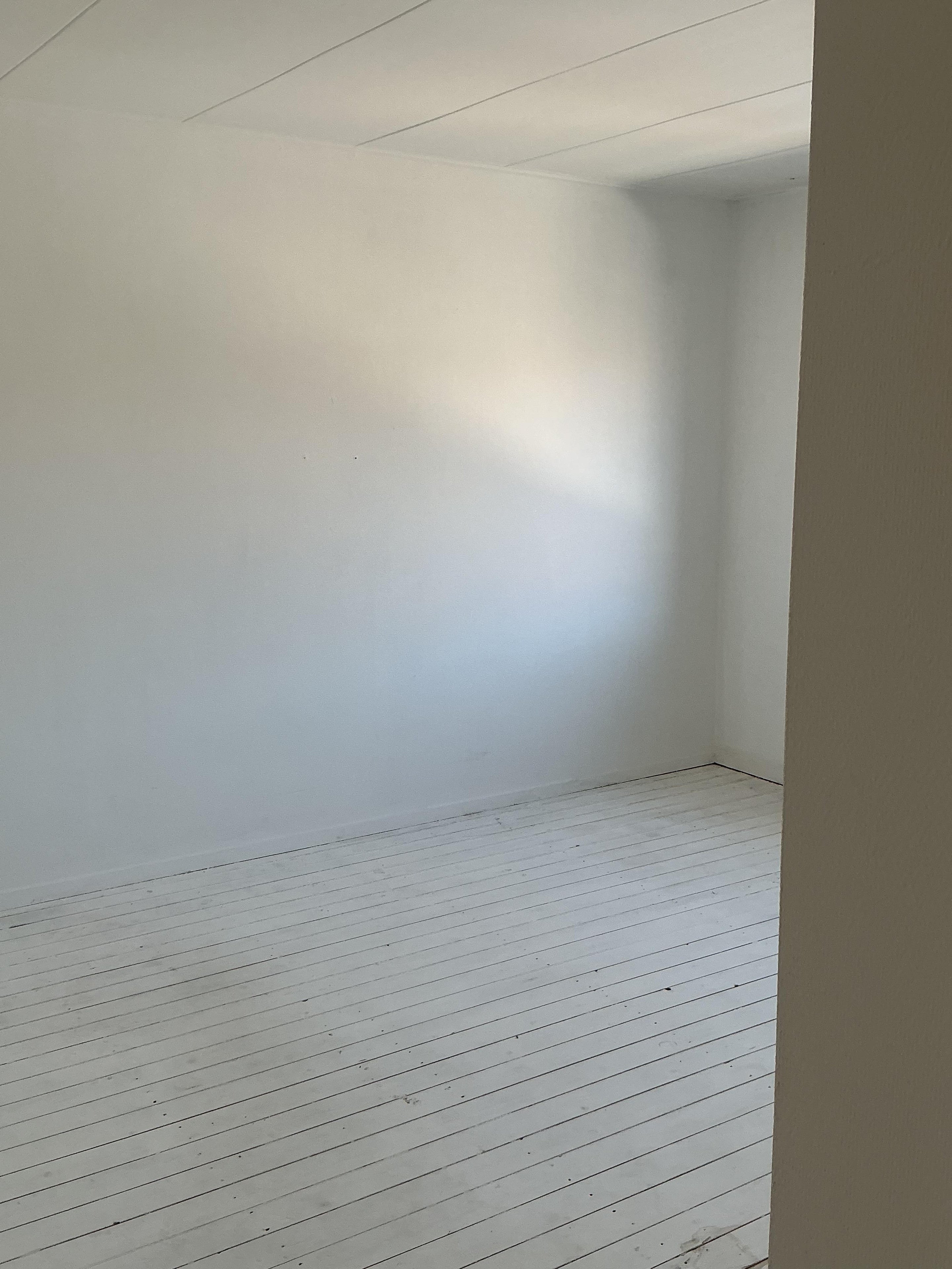 Woning te huur: Leerambachtstraat, 'S-Gravendeel