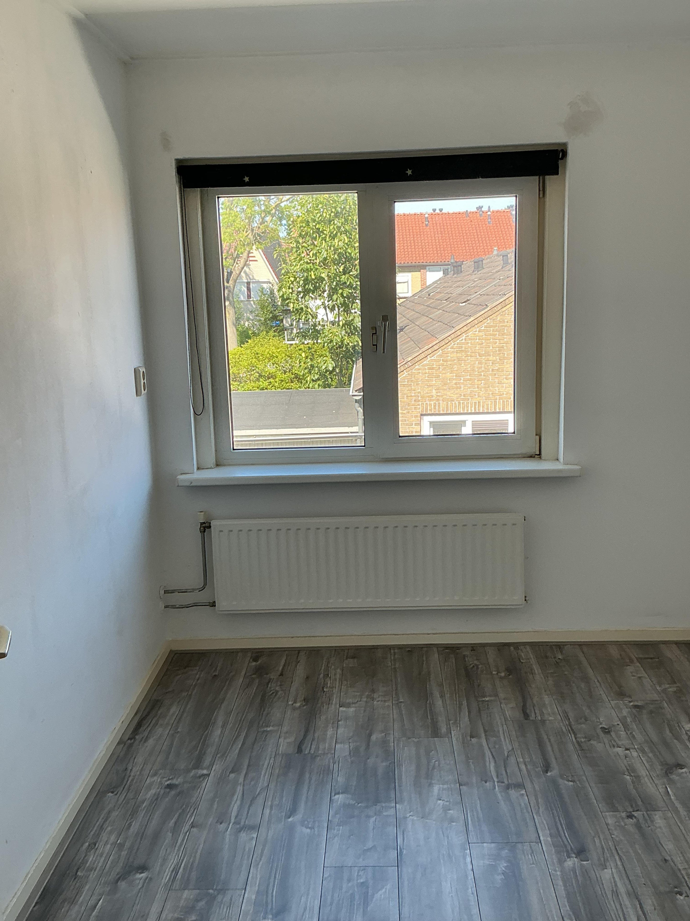 Woning te huur: Leerambachtstraat, 'S-Gravendeel