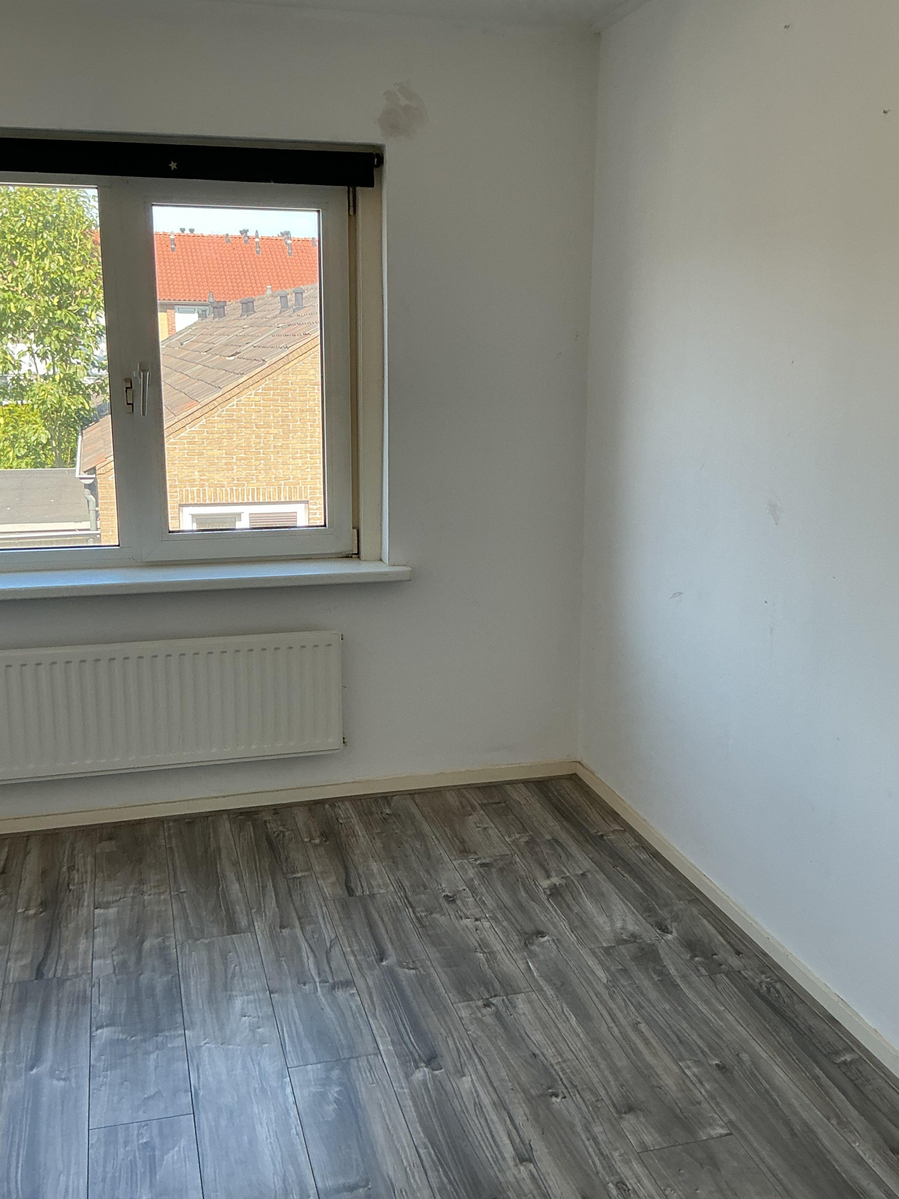 Woning te huur: Leerambachtstraat, 'S-Gravendeel