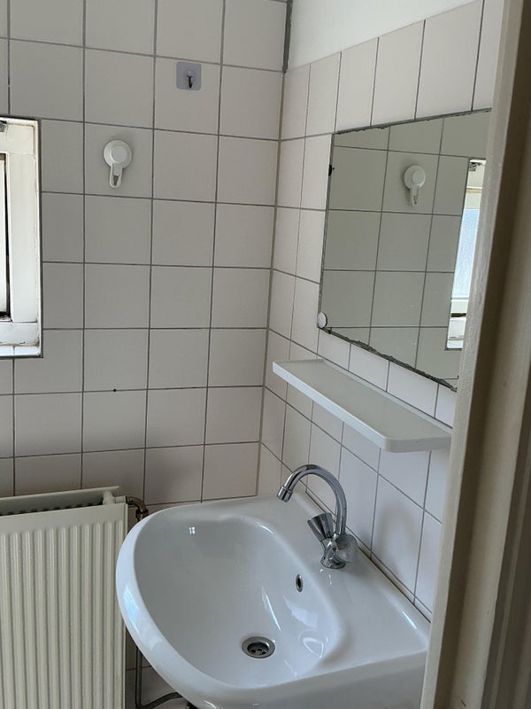 Appartement Leerambachtstraat à 's-Gravendeel