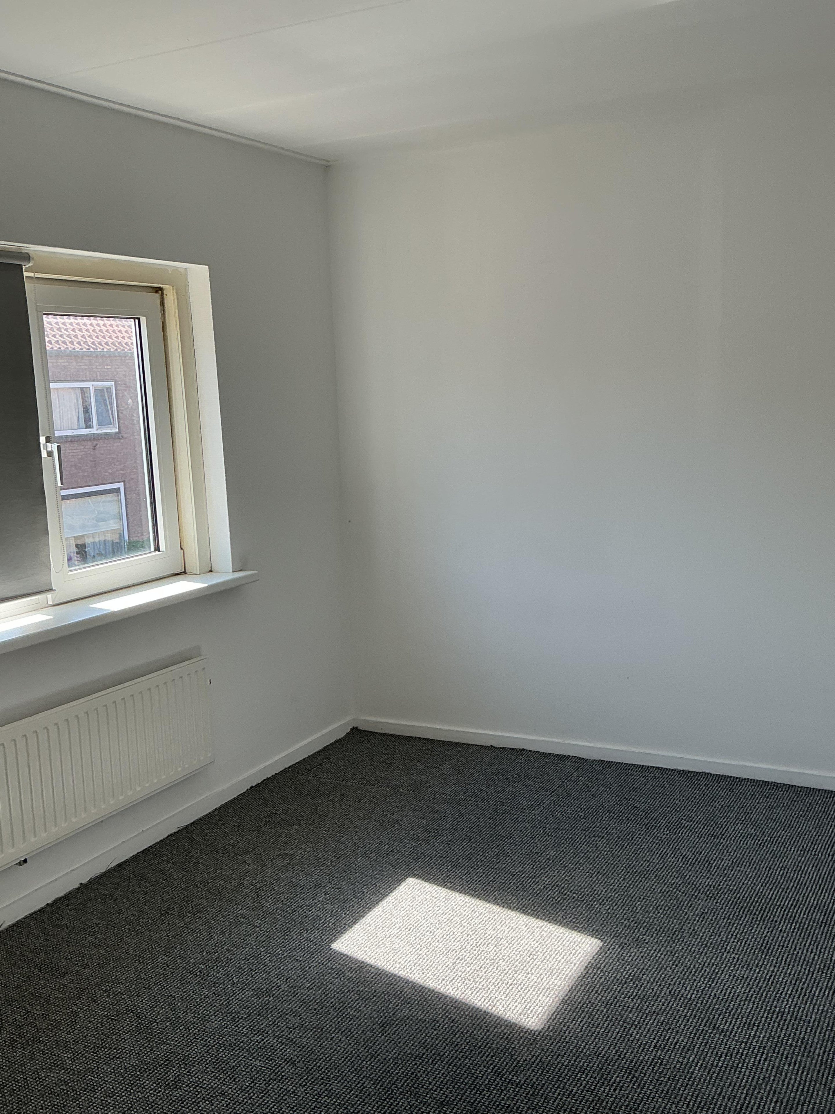 Woning te huur: Leerambachtstraat, 'S-Gravendeel