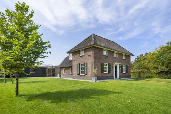 Rietkampseweg