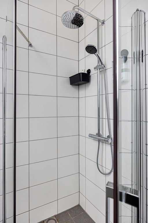 Appartement te koop: Vollersgracht 20A, Leiden