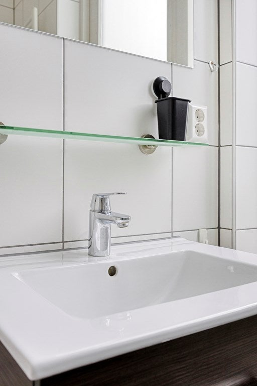 Appartement te koop: Vollersgracht 20A, Leiden