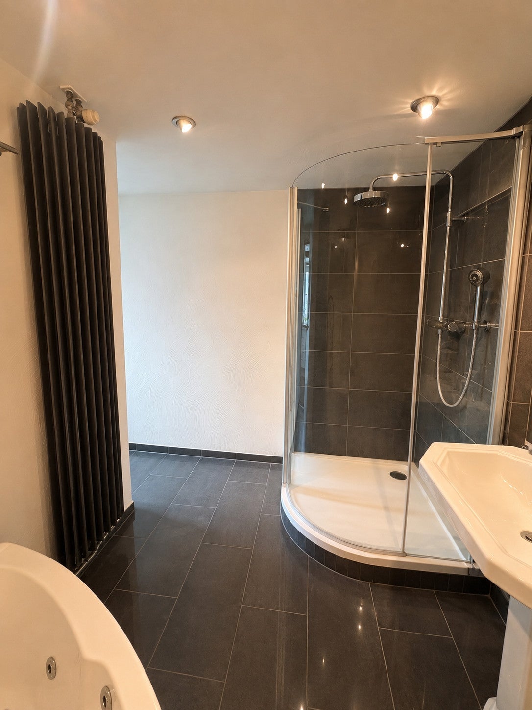 Appartement te huur: Kerkstraat 39C, Vaals