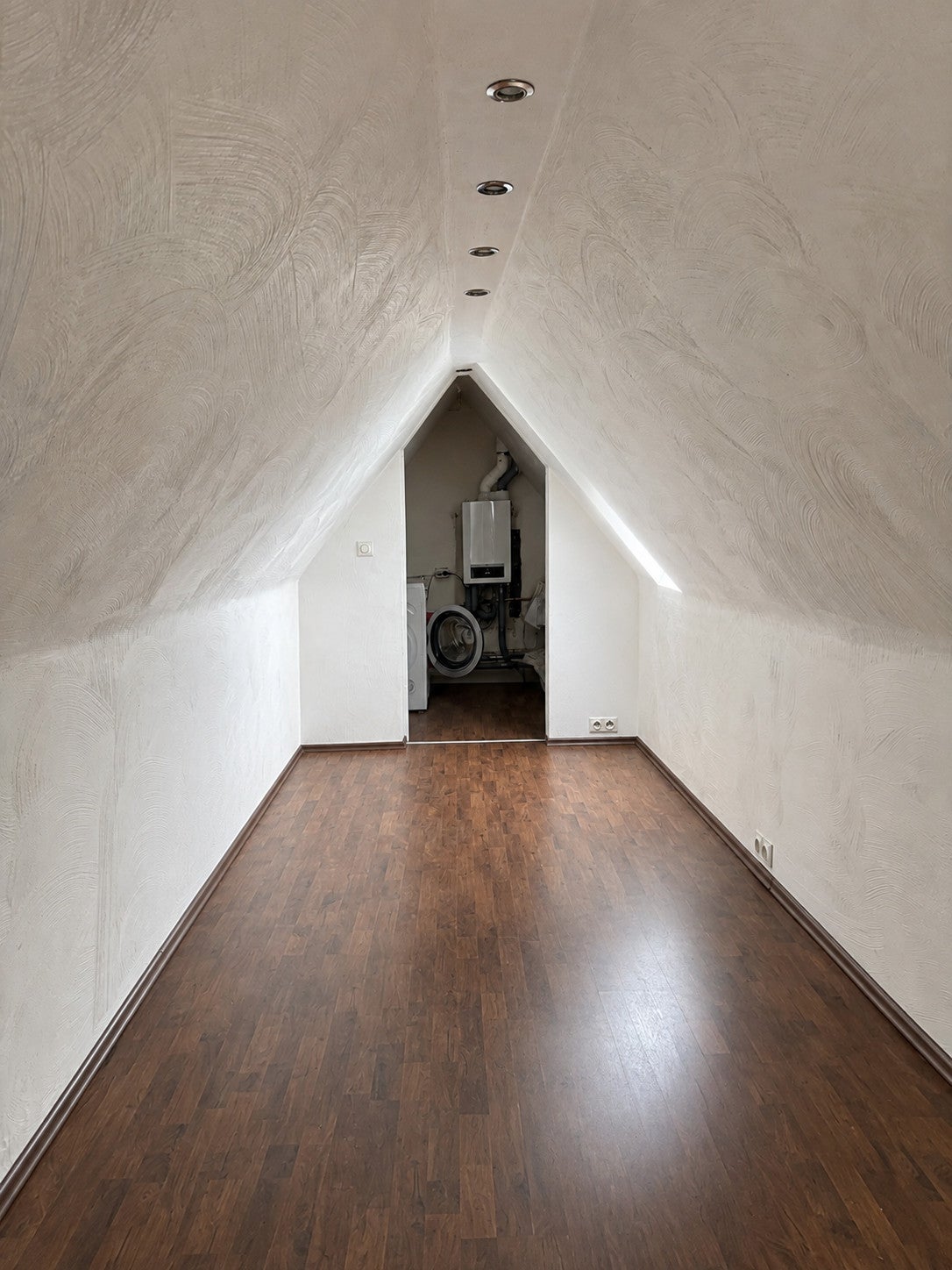 Appartement te huur: Kerkstraat 39C, Vaals