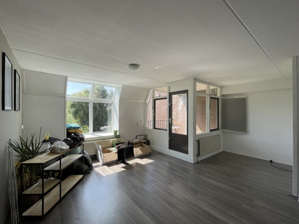House Image 3