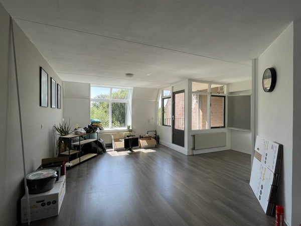 House Image 2